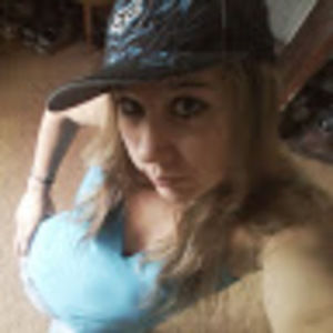 Meet your Posher, Shannan